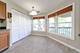 305 Satinwood, Buffalo Grove, IL 60089