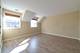 305 Satinwood, Buffalo Grove, IL 60089