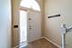 305 Satinwood, Buffalo Grove, IL 60089