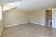 305 Satinwood, Buffalo Grove, IL 60089