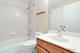 305 Satinwood, Buffalo Grove, IL 60089