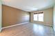 305 Satinwood, Buffalo Grove, IL 60089