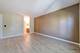 305 Satinwood, Buffalo Grove, IL 60089