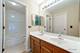 305 Satinwood, Buffalo Grove, IL 60089
