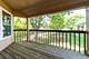 305 Satinwood, Buffalo Grove, IL 60089