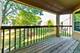 305 Satinwood, Buffalo Grove, IL 60089