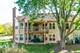 305 Satinwood, Buffalo Grove, IL 60089