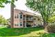 305 Satinwood, Buffalo Grove, IL 60089