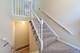 305 Satinwood, Buffalo Grove, IL 60089
