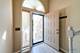 305 Satinwood, Buffalo Grove, IL 60089