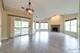 305 Satinwood, Buffalo Grove, IL 60089