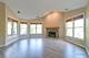 305 Satinwood, Buffalo Grove, IL 60089