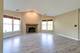 305 Satinwood, Buffalo Grove, IL 60089