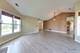 305 Satinwood, Buffalo Grove, IL 60089