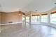 305 Satinwood, Buffalo Grove, IL 60089