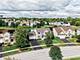 225 Rogers, Sycamore, IL 60178