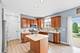 225 Rogers, Sycamore, IL 60178
