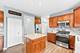 225 Rogers, Sycamore, IL 60178