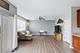 225 Rogers, Sycamore, IL 60178