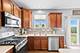 225 Rogers, Sycamore, IL 60178