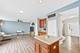 225 Rogers, Sycamore, IL 60178