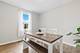 225 Rogers, Sycamore, IL 60178