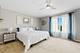 225 Rogers, Sycamore, IL 60178