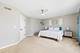 225 Rogers, Sycamore, IL 60178