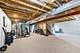 225 Rogers, Sycamore, IL 60178