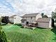 225 Rogers, Sycamore, IL 60178