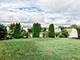 225 Rogers, Sycamore, IL 60178