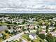 225 Rogers, Sycamore, IL 60178