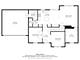 225 Rogers, Sycamore, IL 60178