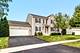 225 Rogers, Sycamore, IL 60178