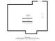 225 Rogers, Sycamore, IL 60178