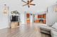 225 Rogers, Sycamore, IL 60178