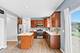 225 Rogers, Sycamore, IL 60178