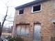 1810 S Kildare, Chicago, IL 60623