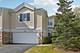 780 Mesa Unit 780, Elgin, IL 60123