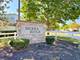 780 Mesa Unit 780, Elgin, IL 60123