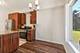 780 Mesa Unit 780, Elgin, IL 60123