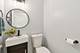 780 Mesa Unit 780, Elgin, IL 60123