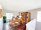 780 Mesa Unit 780, Elgin, IL 60123