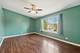 780 Mesa Unit 780, Elgin, IL 60123
