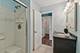 780 Mesa Unit 780, Elgin, IL 60123