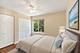 780 Mesa Unit 780, Elgin, IL 60123