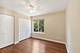 780 Mesa Unit 780, Elgin, IL 60123