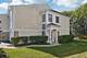 780 Mesa Unit 780, Elgin, IL 60123