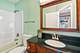 780 Mesa Unit 780, Elgin, IL 60123