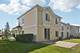 780 Mesa Unit 780, Elgin, IL 60123